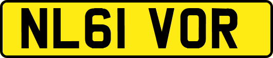 NL61VOR