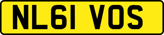 NL61VOS