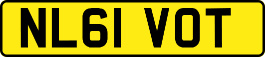 NL61VOT