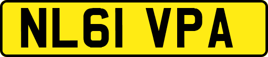 NL61VPA