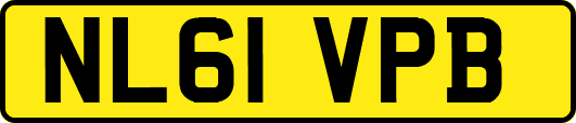 NL61VPB