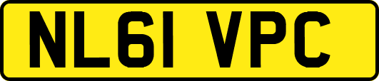 NL61VPC