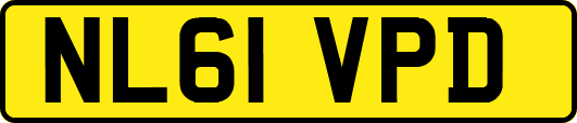 NL61VPD