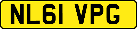 NL61VPG
