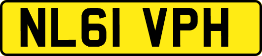 NL61VPH
