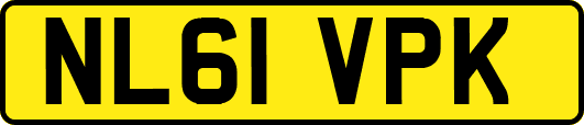 NL61VPK
