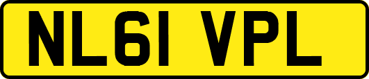 NL61VPL