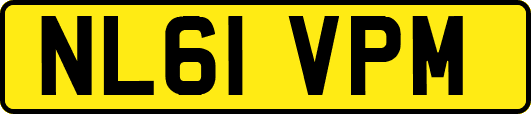 NL61VPM