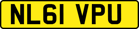 NL61VPU