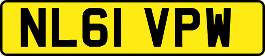 NL61VPW