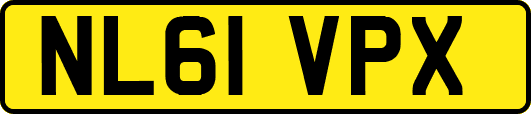 NL61VPX