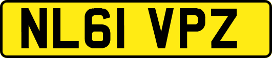 NL61VPZ