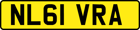 NL61VRA