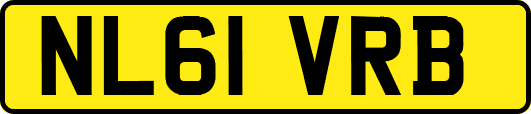 NL61VRB