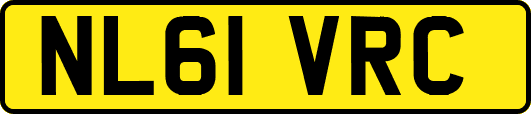 NL61VRC