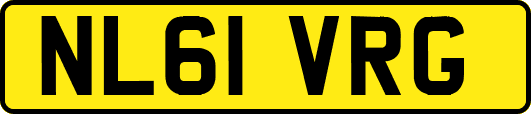 NL61VRG
