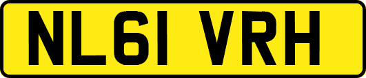 NL61VRH