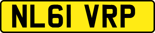NL61VRP
