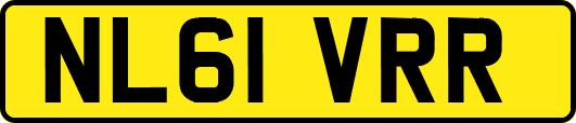 NL61VRR