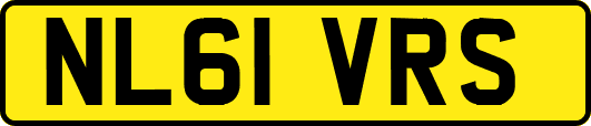 NL61VRS