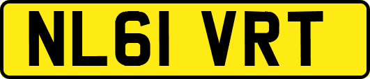 NL61VRT