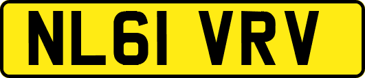 NL61VRV