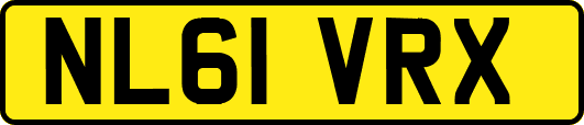NL61VRX