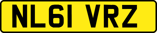 NL61VRZ