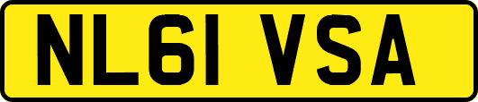 NL61VSA