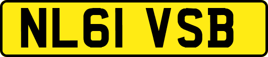 NL61VSB