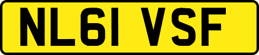 NL61VSF