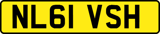 NL61VSH