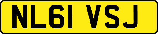 NL61VSJ