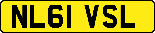NL61VSL