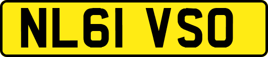 NL61VSO