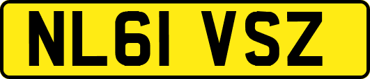 NL61VSZ