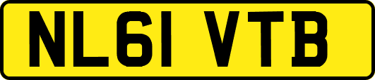 NL61VTB