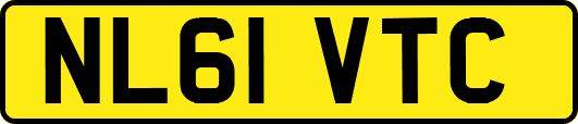 NL61VTC
