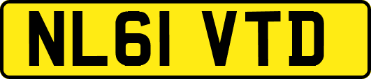 NL61VTD