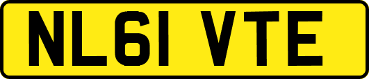 NL61VTE