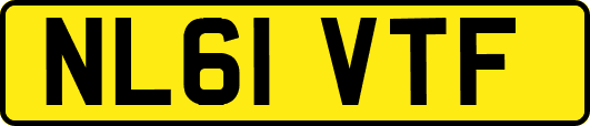 NL61VTF