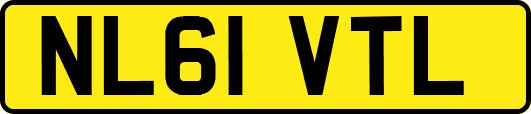 NL61VTL