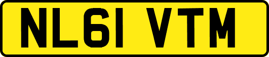 NL61VTM