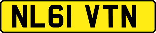 NL61VTN