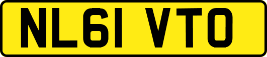 NL61VTO