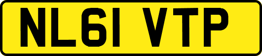 NL61VTP