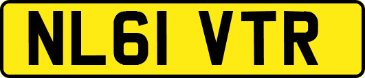 NL61VTR