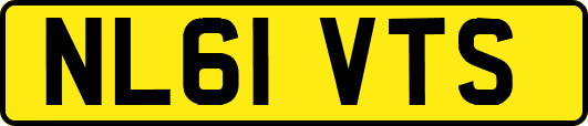 NL61VTS