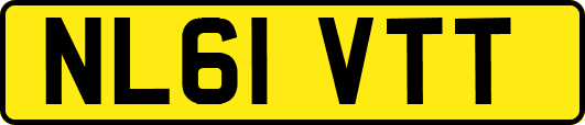 NL61VTT