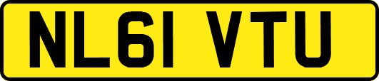 NL61VTU